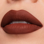 Estee Lauder Pure Color Matte Lipstick 567 Knowing-2