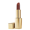 Estee Lauder Pure Color Matte Lipstick 567 Knowing