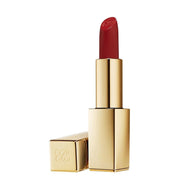 Estee Lauder Pure Color Matte Lipstick 569 Fearless