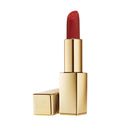 Estee Lauder Pure Color Matte Lipstick 571 Independent
