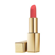 Estee Lauder Pure Color Matte Lipstick 600 Visionary