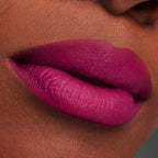 Estee Lauder Pure Color Matte Lipstick 616 Enigma-2