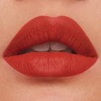 Estee Lauder Pure Color Matte Lipstick 666 Captivated-2