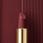 Estee Lauder Pure Color Matte Lipstick 682 After Hours-2