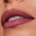 Estee Lauder Pure Color Matte Lipstick 688 Idol-2