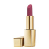 Estee Lauder Pure Color Matte Lipstick 688 Idol