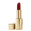 Estee Lauder Pure Color Matte Lipstick 689 Dark Desire