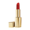 Estee Lauder Pure Color Matte Lipstick 699 Thrill Me