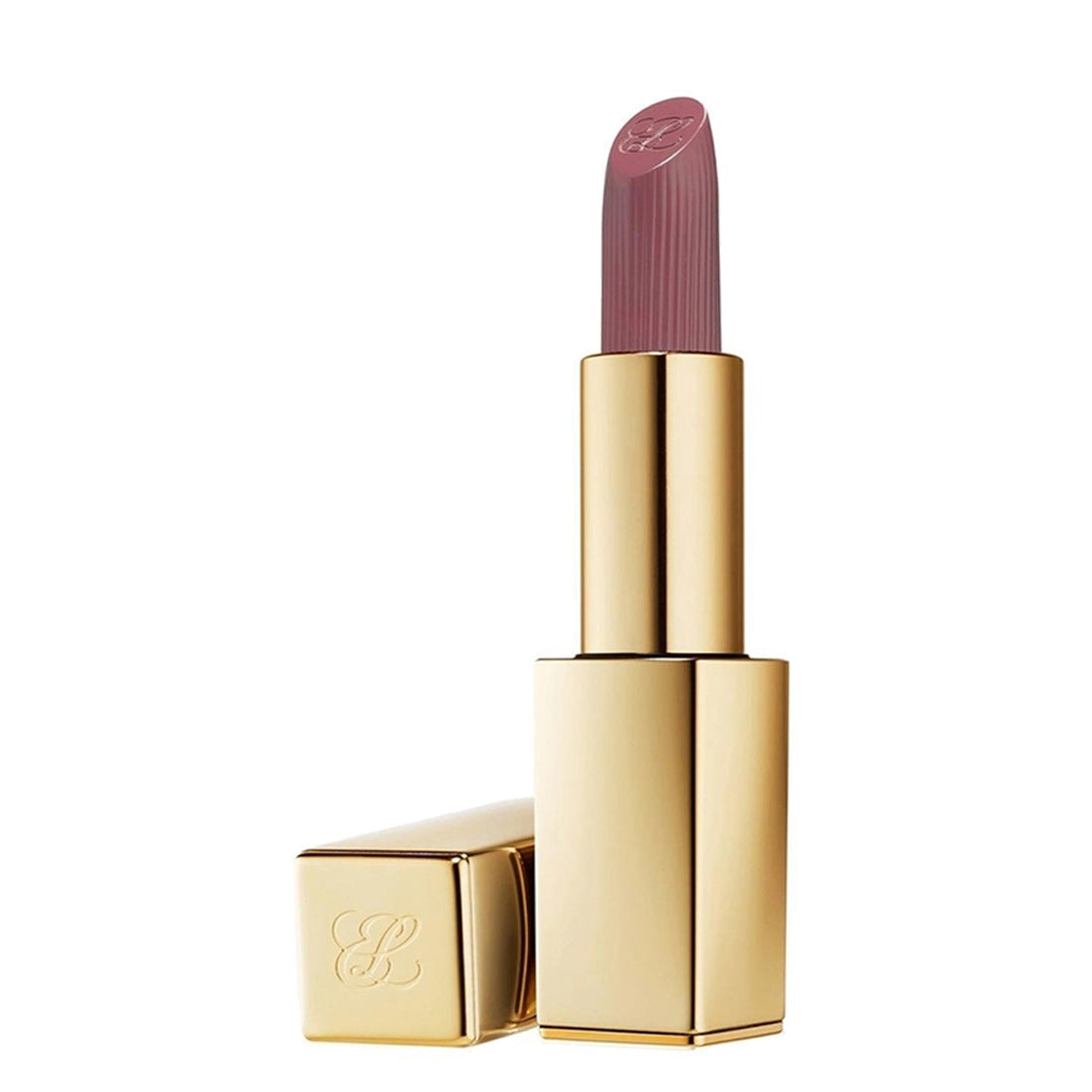 Estee Lauder Pure Color Matte Lipstick 809 Secret Scandal