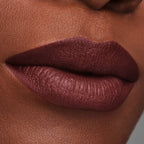 Estee Lauder Pure Color Matte Lipstick 812 Change The World-2
