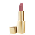 Estee Lauder Pure Color Matte Lipstick 816 Suit Up