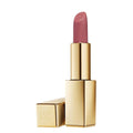 Estee Lauder Pure Color Matte Lipstick 828 In Control