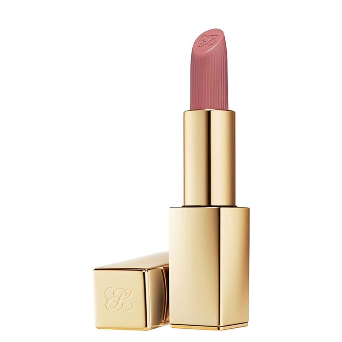 Estee Lauder Pure Color Matte Lipstick 836 Love Bite