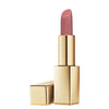 Estee Lauder Pure Color Matte Lipstick 836 Love Bite