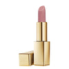 Estee Lauder Pure Color Matte Lipstick 868 Influential