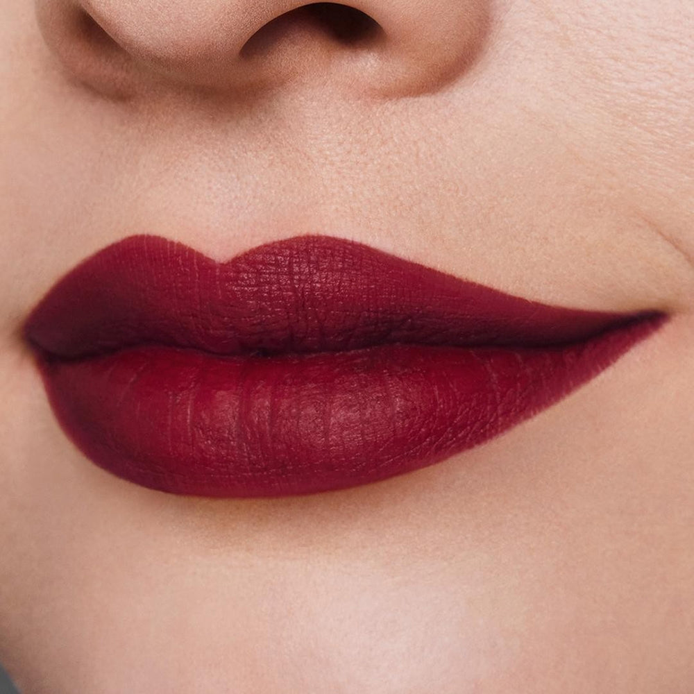 Estee Lauder Pure Color Matte Lipstick 888 Power Kiss-2