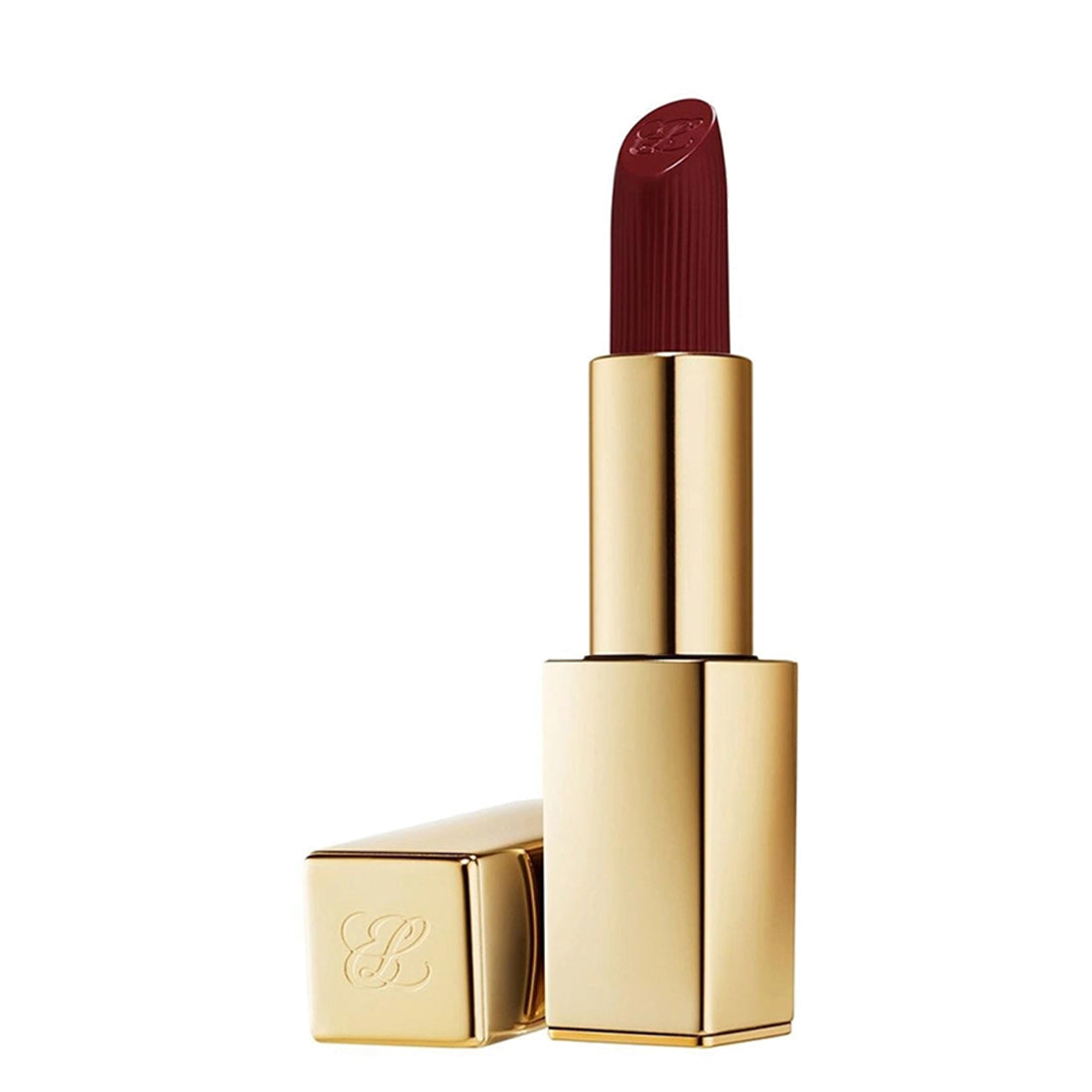 Estee Lauder Pure Color Matte Lipstick 888 Power Kiss