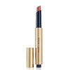 Estee Lauder Pure Color Melt On Glosstick Melted Blush