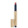 Estee Lauder Pure Color Melt On Glosstick Melted Blush