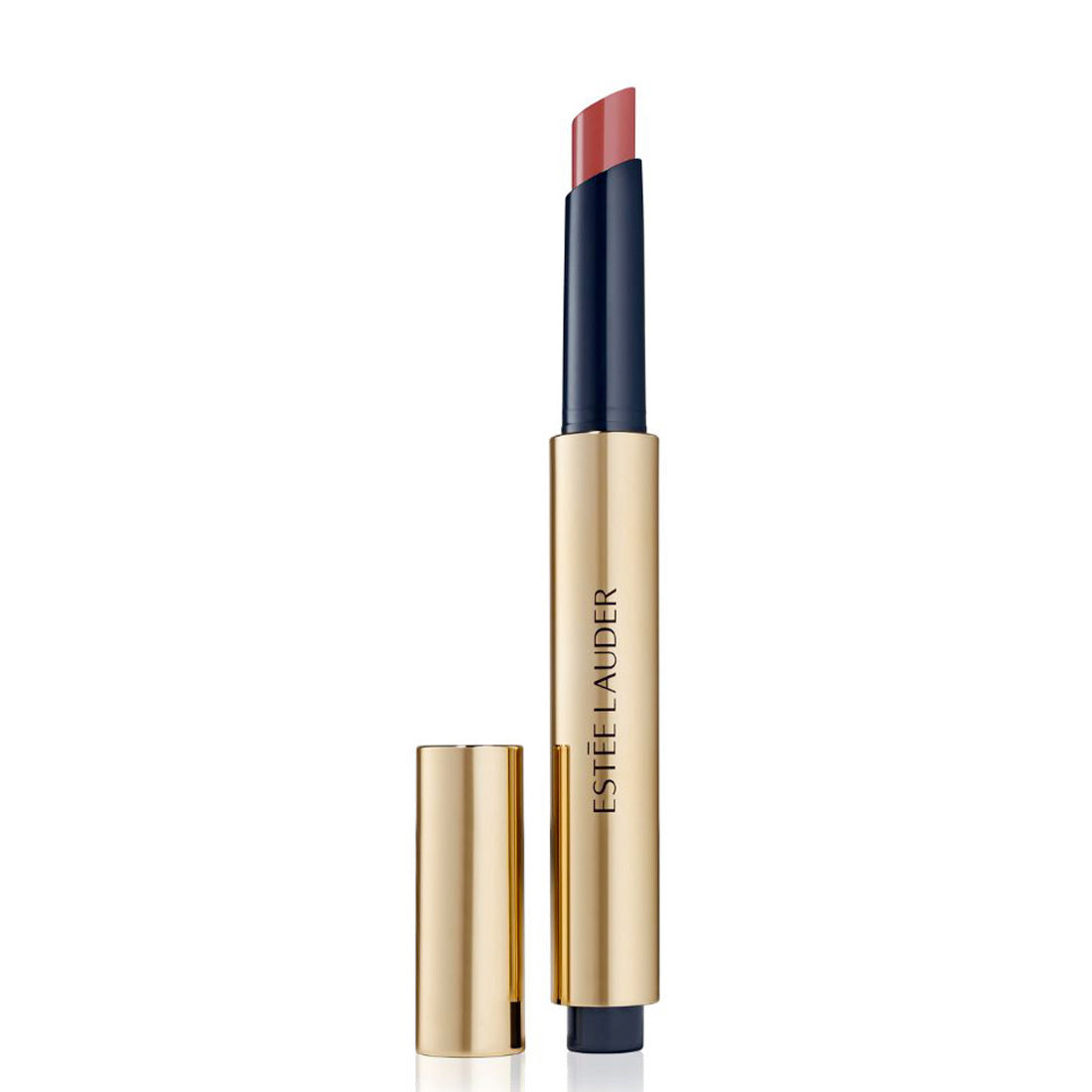 Estee Lauder Pure Color Melt On Glosstick Melted Blush