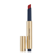 Estee Lauder Pure Color Melt On Glosstick Melted Garnet