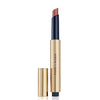Estee Lauder Pure Color Melt On Glosstick Melted Maple