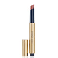 Estee Lauder Pure Color Melt On Glosstick Melted Maple