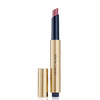 Estee Lauder Pure Color Melt On Glosstick Melted Mauve