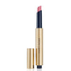 Estee Lauder Pure Color Melt On Glosstick Melted Melon