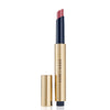 Estee Lauder Pure Color Melt On Glosstick Melted Rose