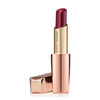 Estee Lauder Pure Color Revitalizing Crystal Balm 006 Hope Crystal