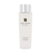 Estee Lauder Re-Nutriv Softening Lotion 250 ml