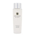 Estee Lauder Re-Nutriv Softening Lotion