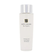Estee Lauder Re-Nutriv Softening Lotion
