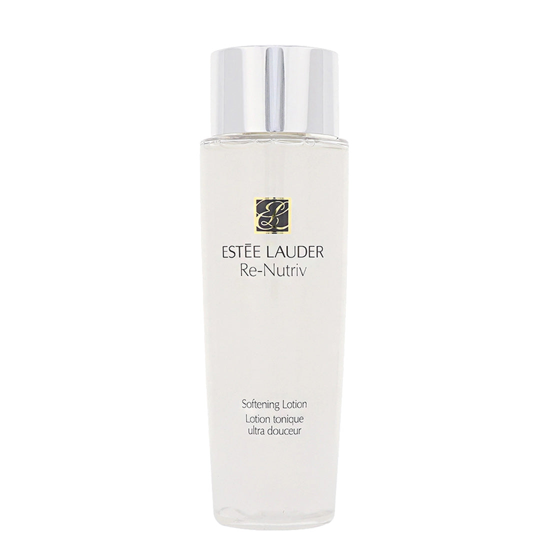 Estee Lauder Re-Nutriv Softening Lotion