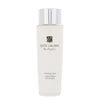 Estee Lauder Re-Nutriv Softening Lotion 250 ml