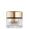 Estee Lauder Re-Nutriv Ultimate Diamond Age Reversal Eye Cream 15ml utriv Ultimate Diamond Age Reversal Eye Cream