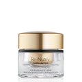 Estee Lauder Re-Nutriv Ultimate Diamond Age Reversal Eye Cream