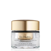 Estee Lauder Re-Nutriv Ultimate Diamond Age Reversal Eye Cream