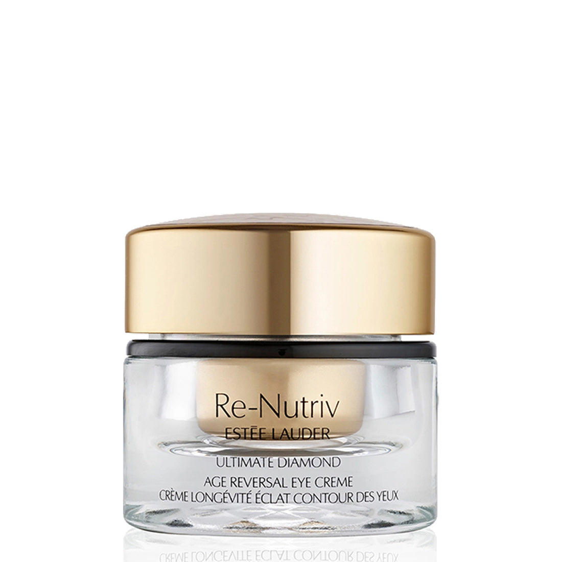 Estee Lauder Re-Nutriv Ultimate Diamond Age Reversal Eye Cream