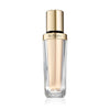 Estee Lauder Re-Nutriv Ultimate Diamond Transformative Brilliance Serum 30 ml