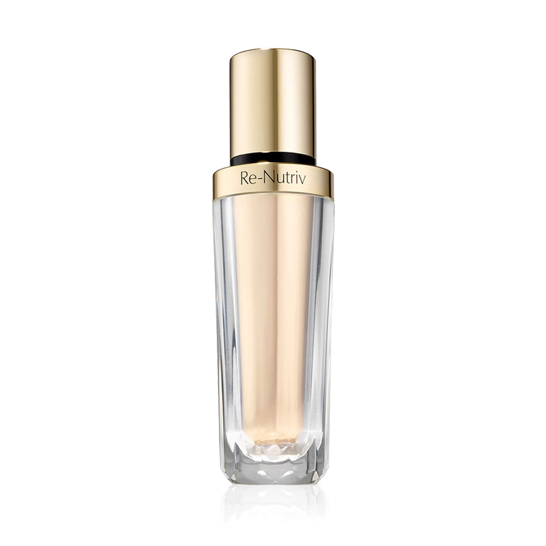 Estee Lauder Re-Nutriv Ultimate Diamond Transformative Brilliance Serum