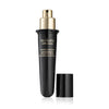 Estee Lauder Re-Nutriv Ultimate Diamond Transformative Brilliance Serum Refill 30 ml refill