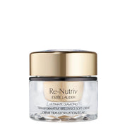 Estee Lauder Re-Nutriv Ultimate Diamond Transformative Brilliance Soft Creme