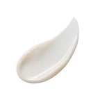 Estee Lauder Re-Nutriv Ultimate Diamond Transformative Brilliance Soft Creme Refill-2