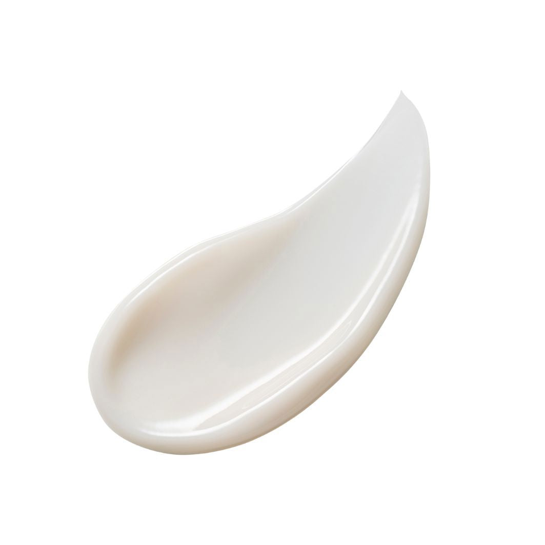 Estee Lauder Re-Nutriv Ultimate Diamond Transformative Brilliance Soft Creme Refill-2