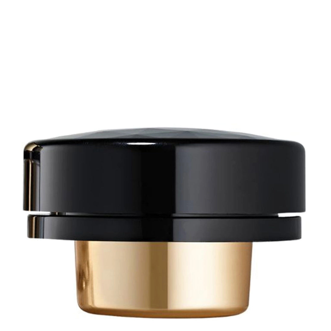 Estee Lauder Re-Nutriv Ultimate Diamond Transformative Brilliance Soft Creme Refill