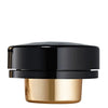Estee Lauder Re-Nutriv Ultimate Diamond Transformative Brilliance Soft Creme Refill 30 ml refill