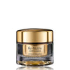 Estee Lauder Re-Nutriv Ultimate Diamond Transformative Energy Creme Rich 50 ml