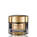 Estee Lauder Re-Nutriv Ultimate Diamond Transformative Energy Creme Rich